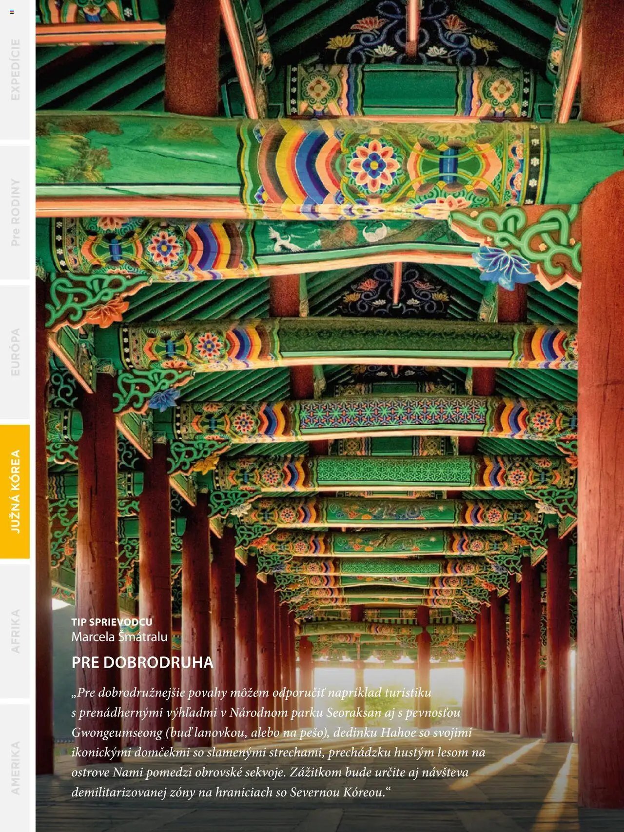 Satur leták (2024-09-24 - 2025-12-31) | 162