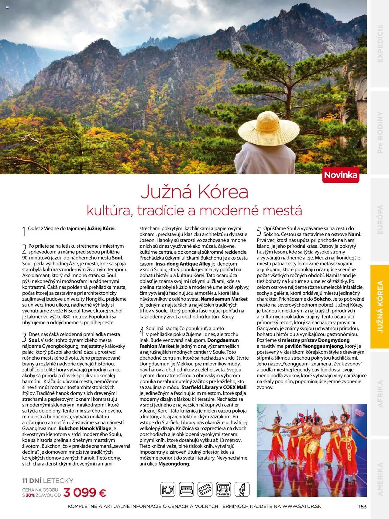 Satur leták (2024-09-24 - 2025-12-31) | 163