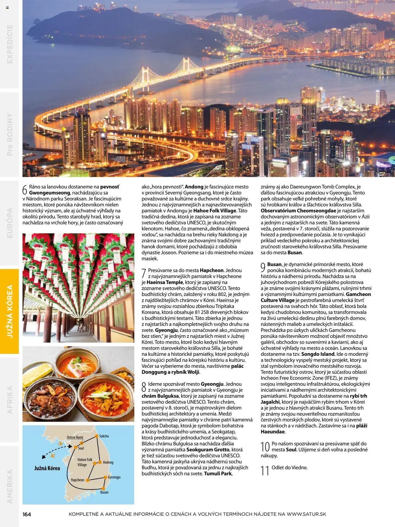 Satur leták (2024-09-24 - 2025-12-31) | 164