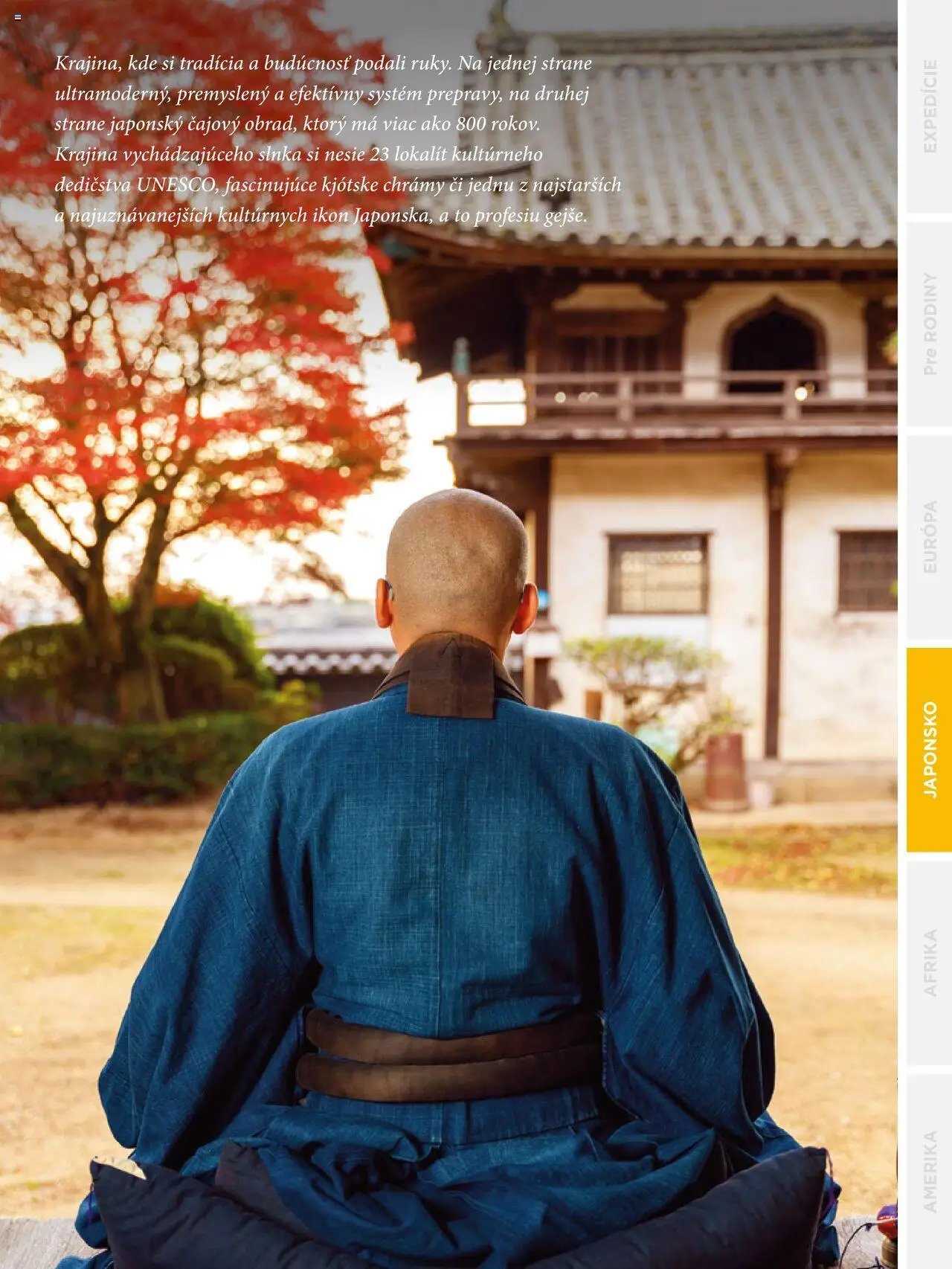 Satur leták (2024-09-24 - 2025-12-31) | 165