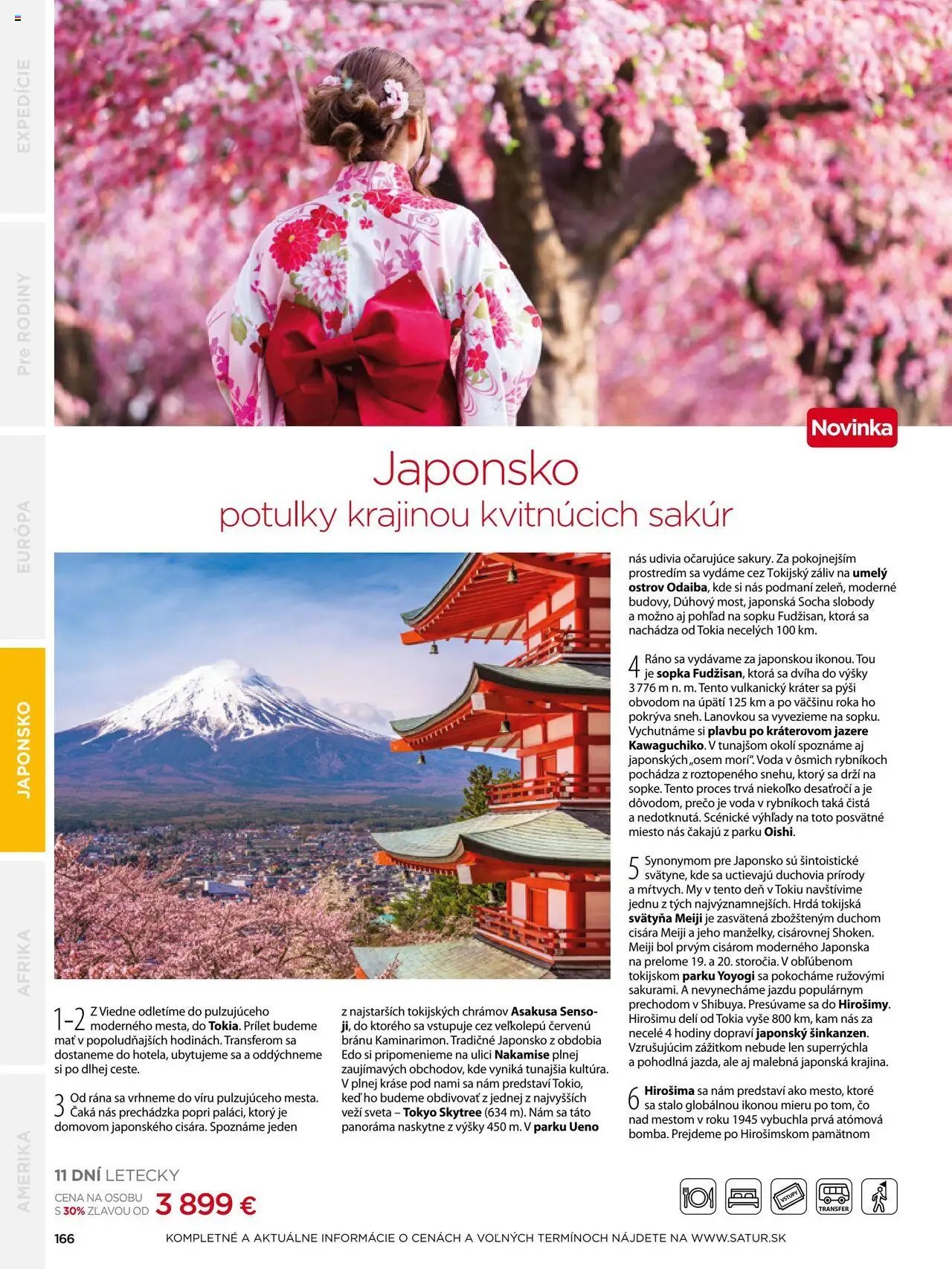 Satur leták (2024-09-24 - 2025-12-31) | 166