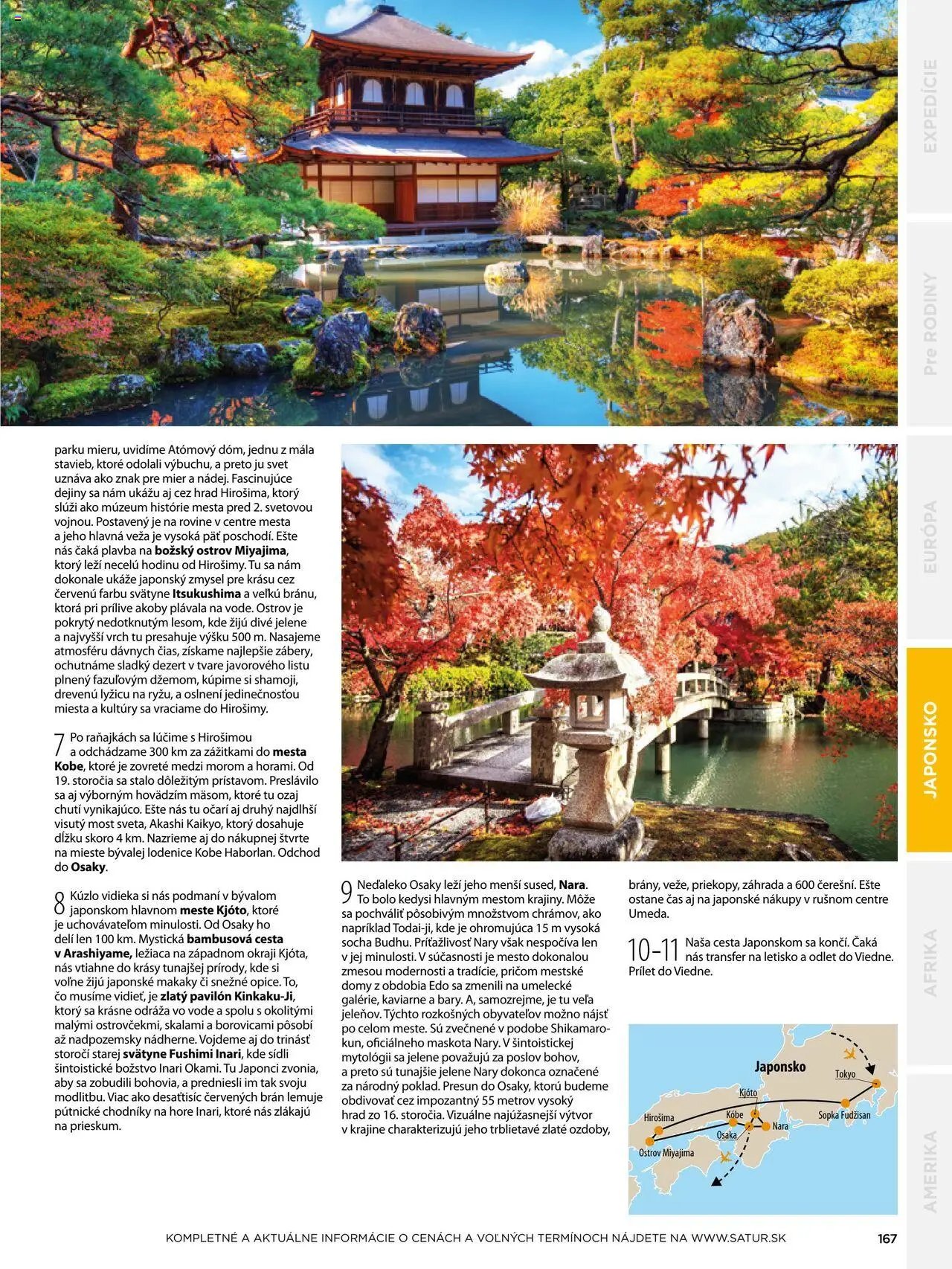 Satur leták (2024-09-24 - 2025-12-31) | 167