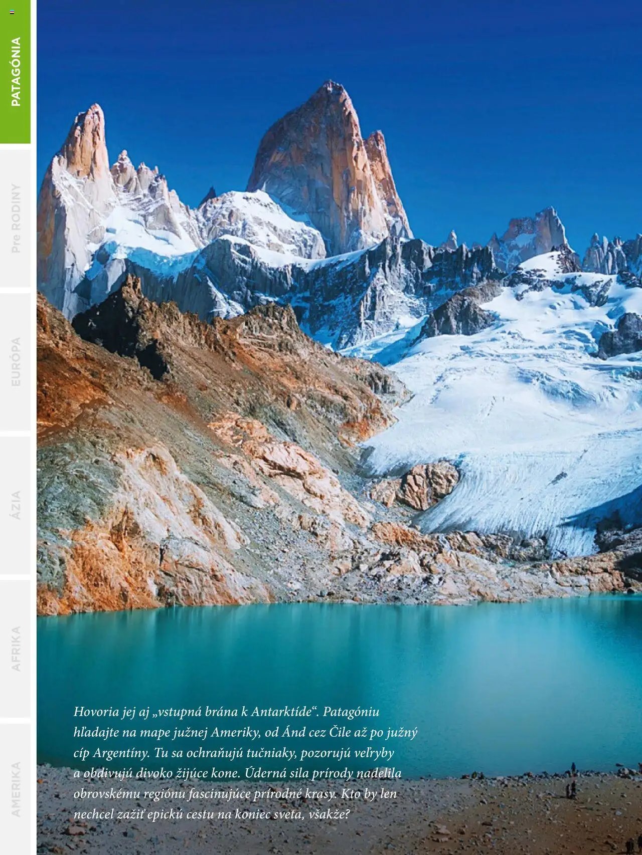 Satur leták (2024-09-24 - 2025-12-31) | 18