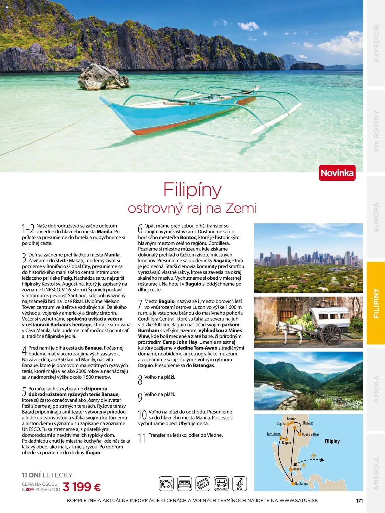 Satur leták (2024-09-24 - 2025-12-31) | 171