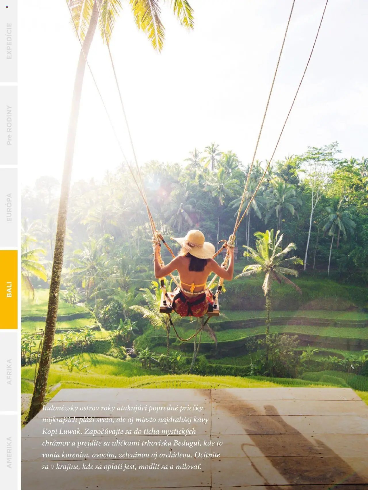 Satur leták (2024-09-24 - 2025-12-31) | 172