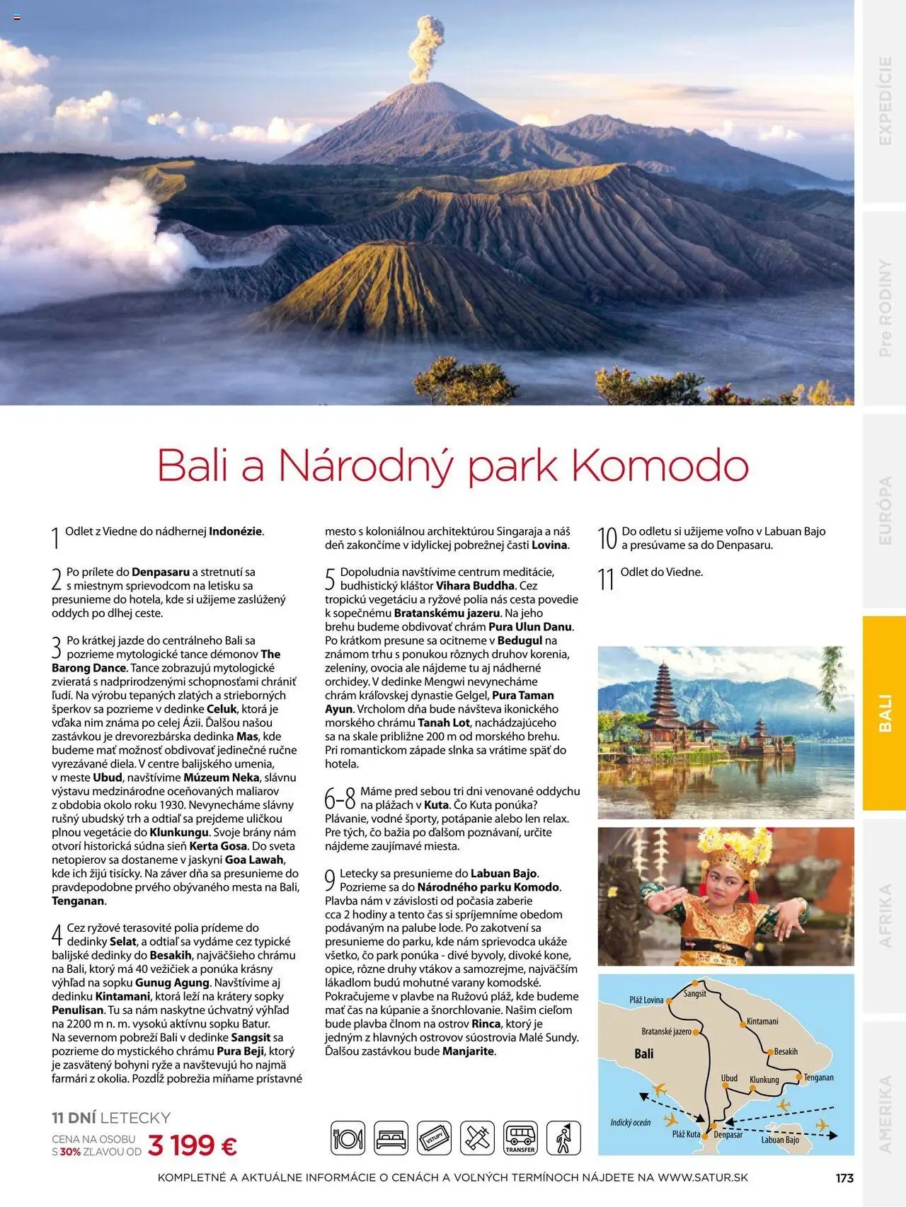 Satur leták (2024-09-24 - 2025-12-31) | 173