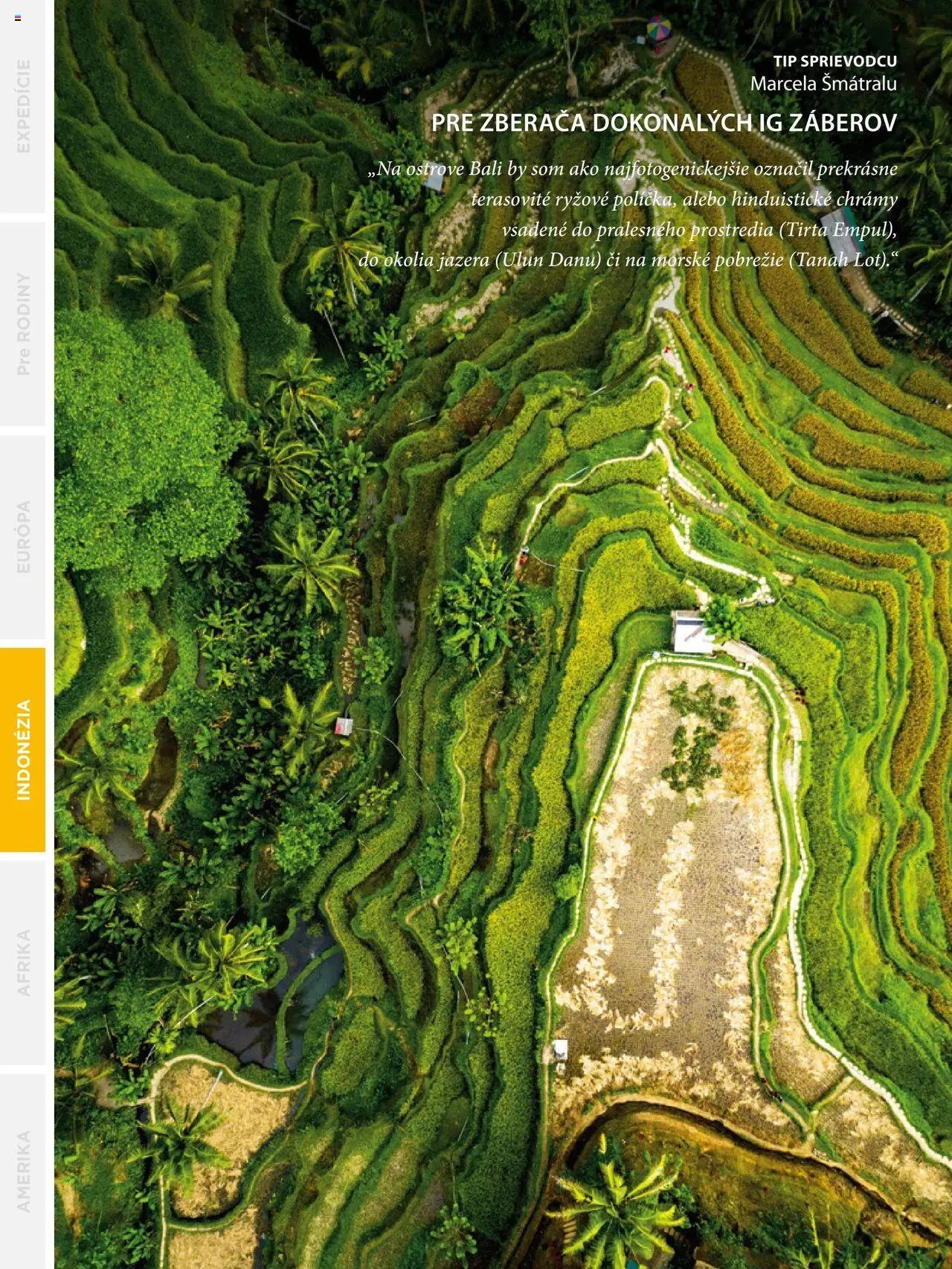 Satur leták (2024-09-24 - 2025-12-31) | 174