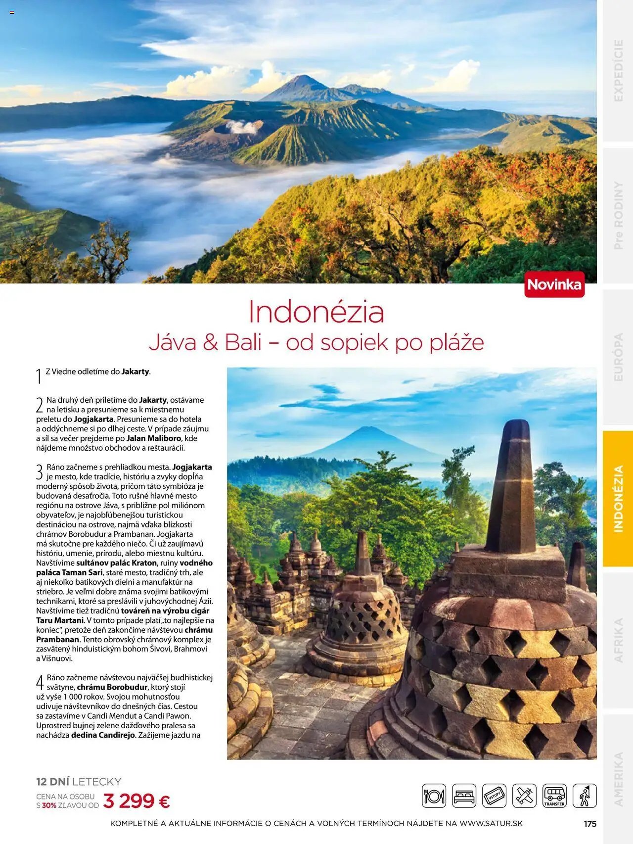 Satur leták (2024-09-24 - 2025-12-31) | 175