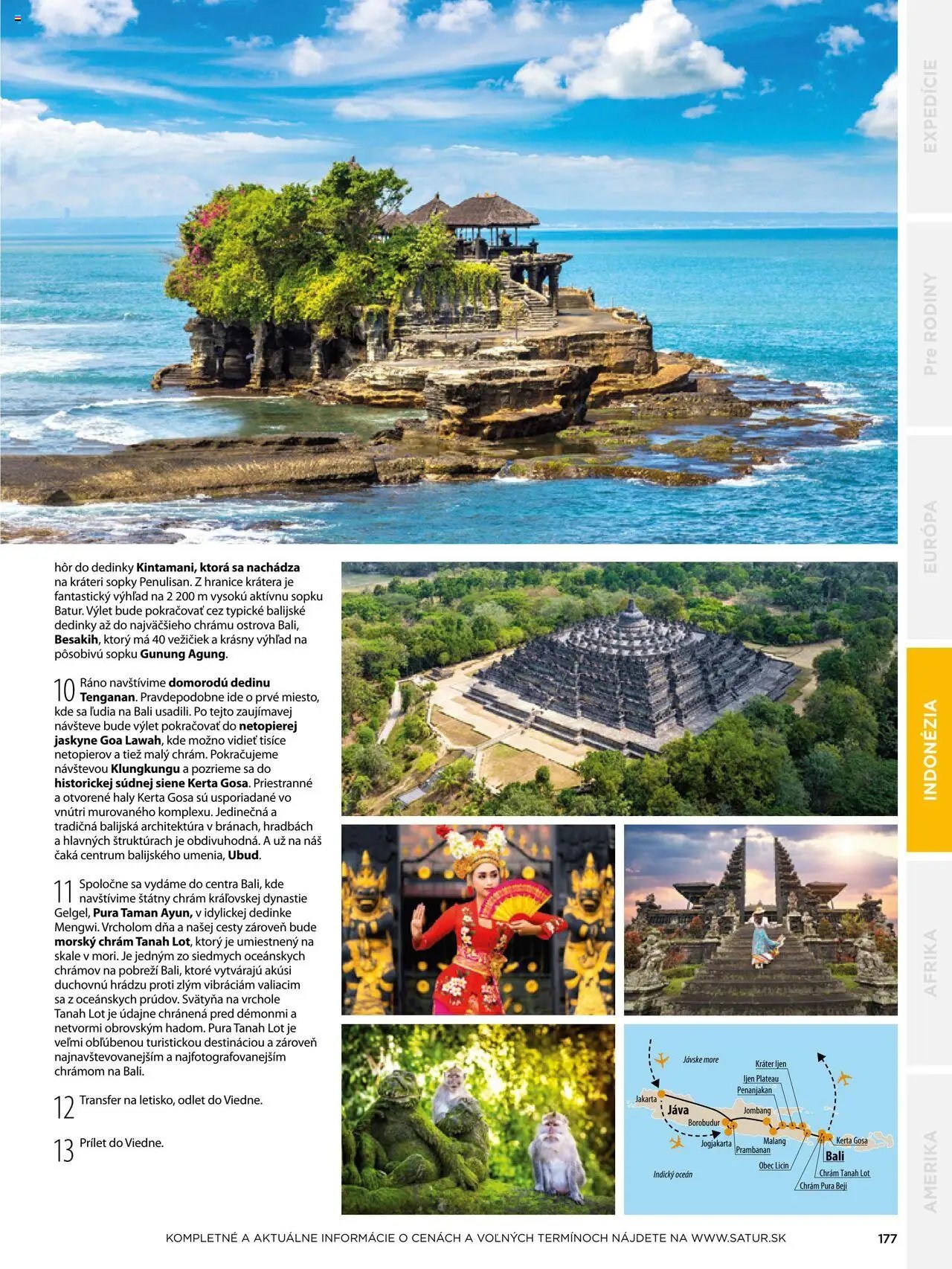 Satur leták (2024-09-24 - 2025-12-31) | 177