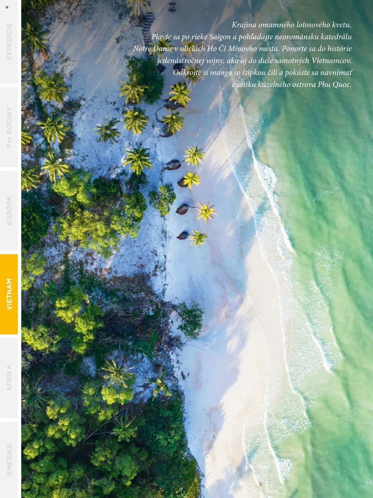 Satur leták (2024-09-24 - 2025-12-31) | 178