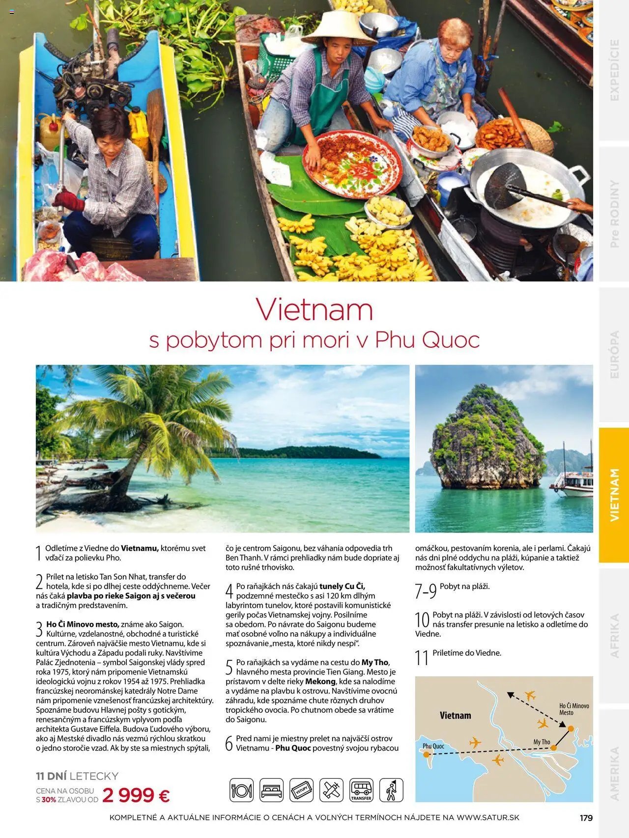 Satur leták (2024-09-24 - 2025-12-31) | 179