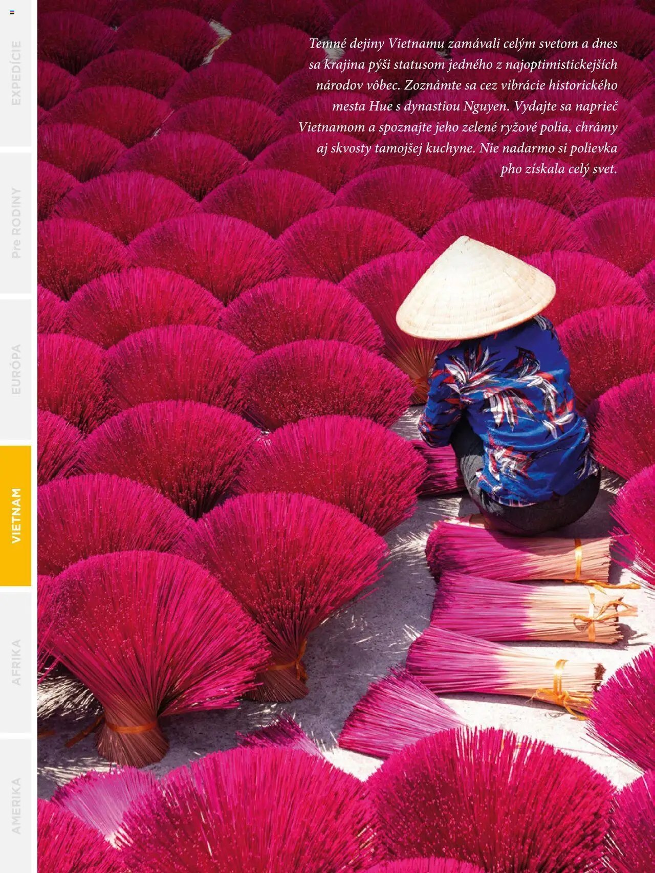 Satur leták (2024-09-24 - 2025-12-31) | 180