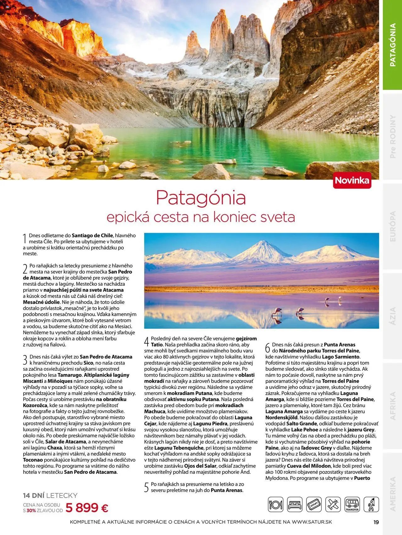 Satur leták (2024-09-24 - 2025-12-31) | 19