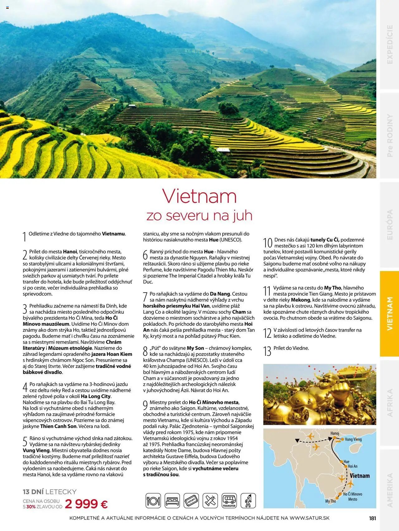 Satur leták (2024-09-24 - 2025-12-31) | 181