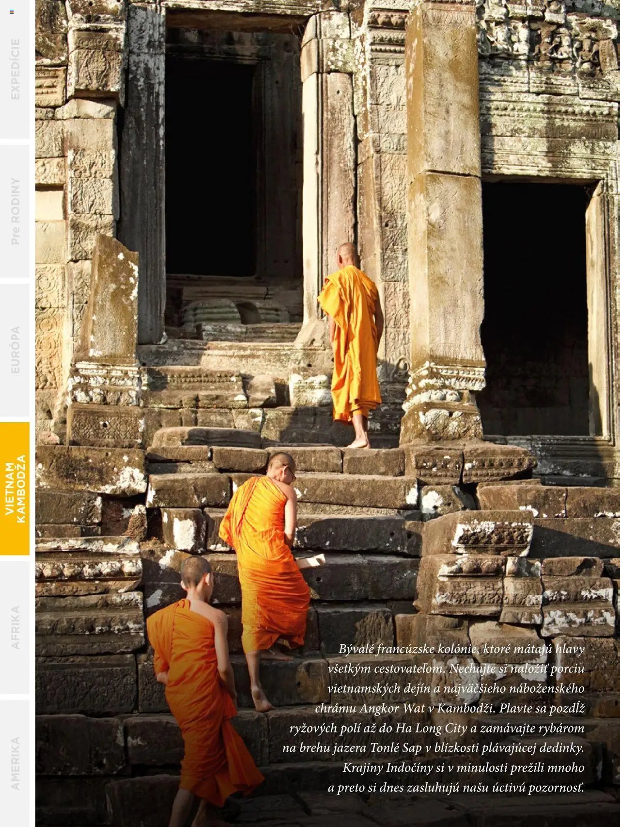 Satur leták (2024-09-24 - 2025-12-31) | 182