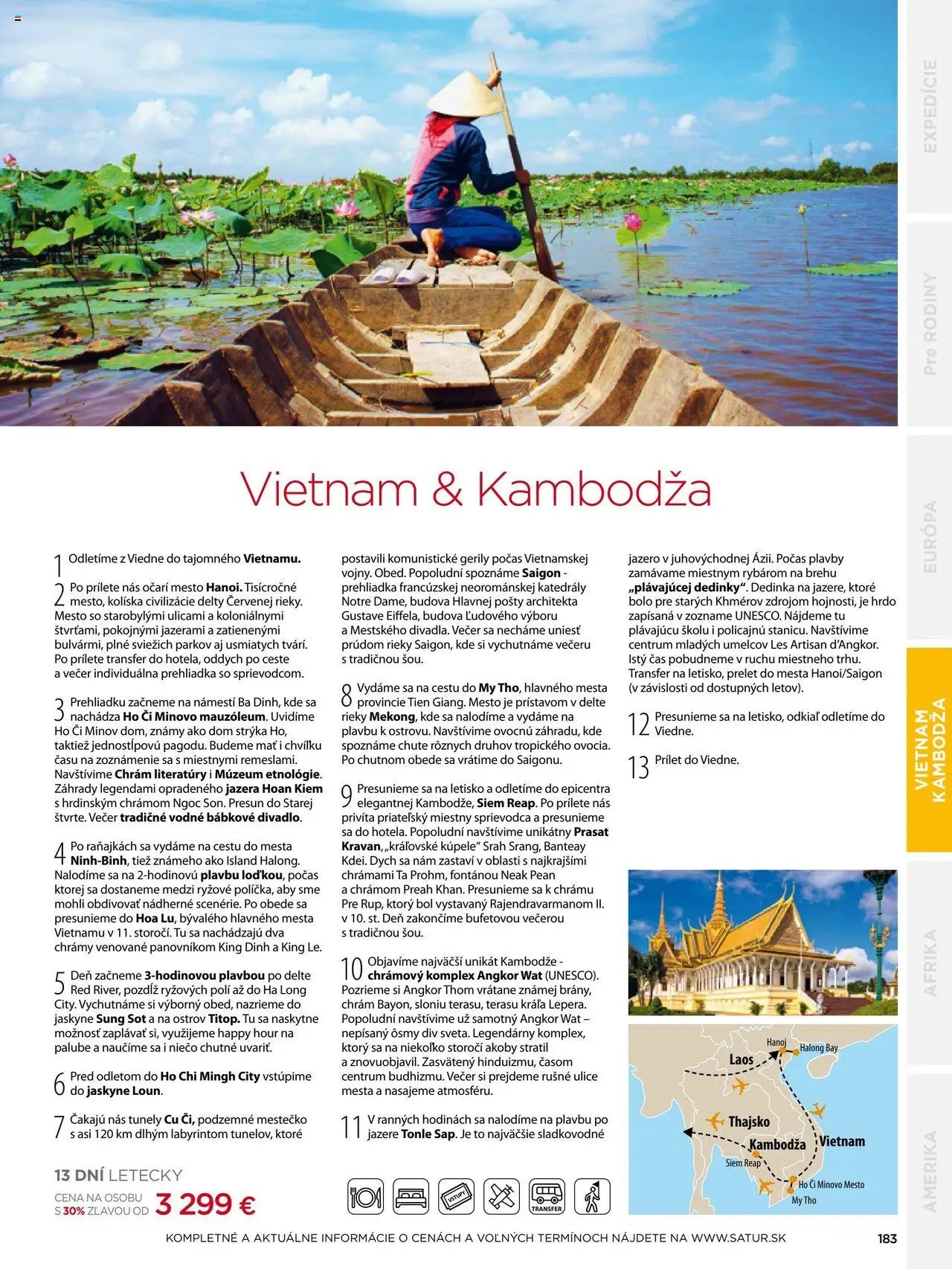 Satur leták (2024-09-24 - 2025-12-31) | 183