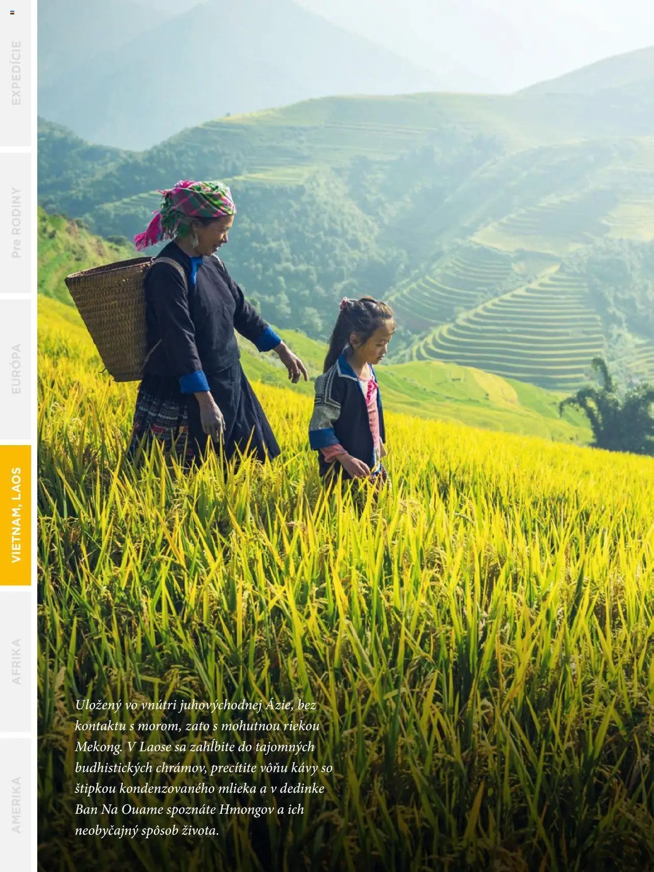 Satur leták (2024-09-24 - 2025-12-31) | 184