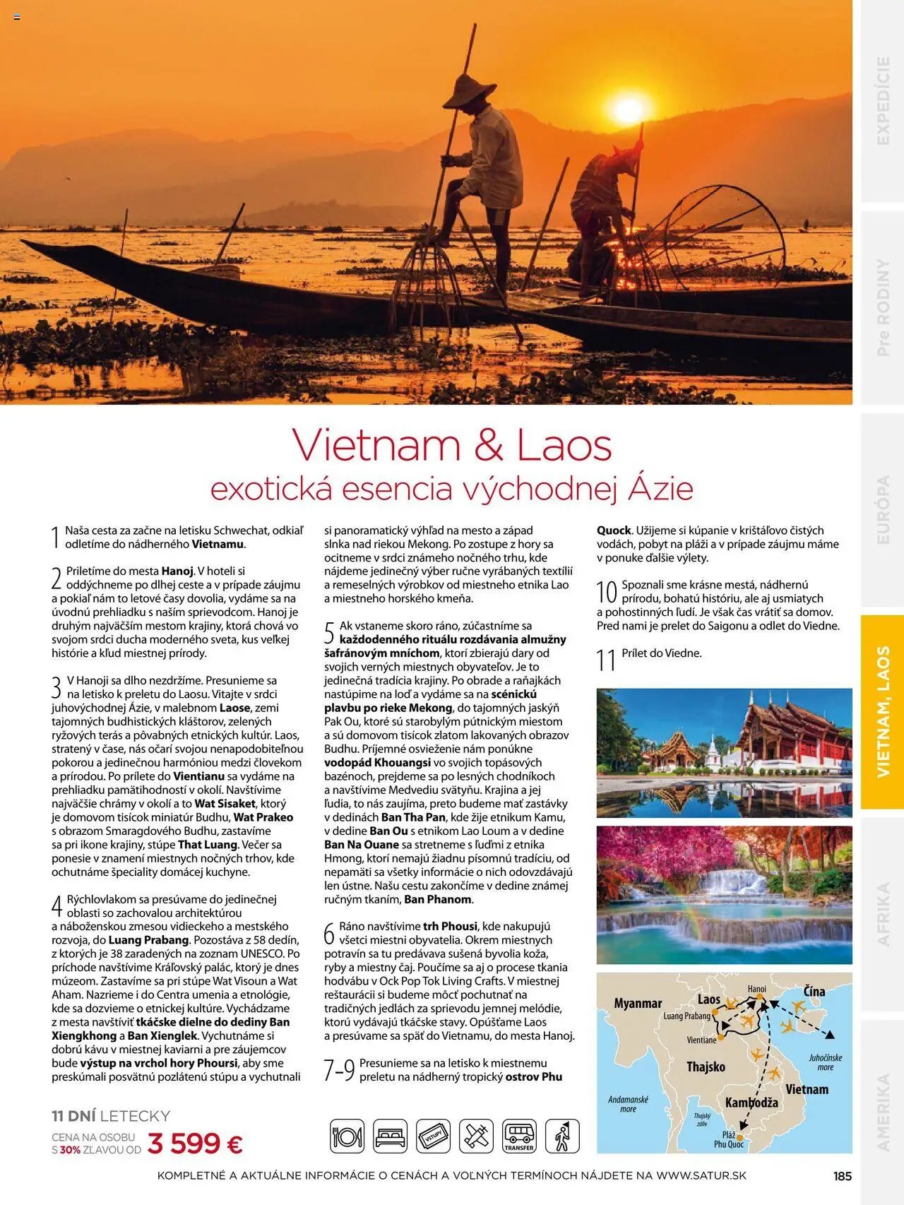 Satur leták (2024-09-24 - 2025-12-31) | 185