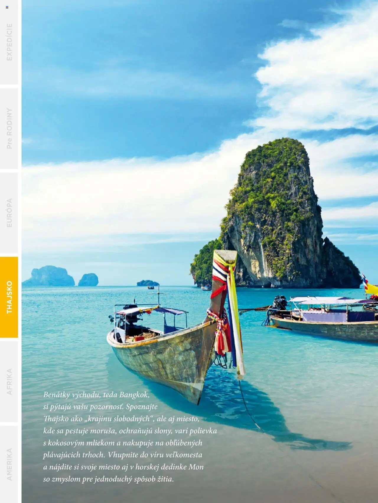 Satur leták (2024-09-24 - 2025-12-31) | 186