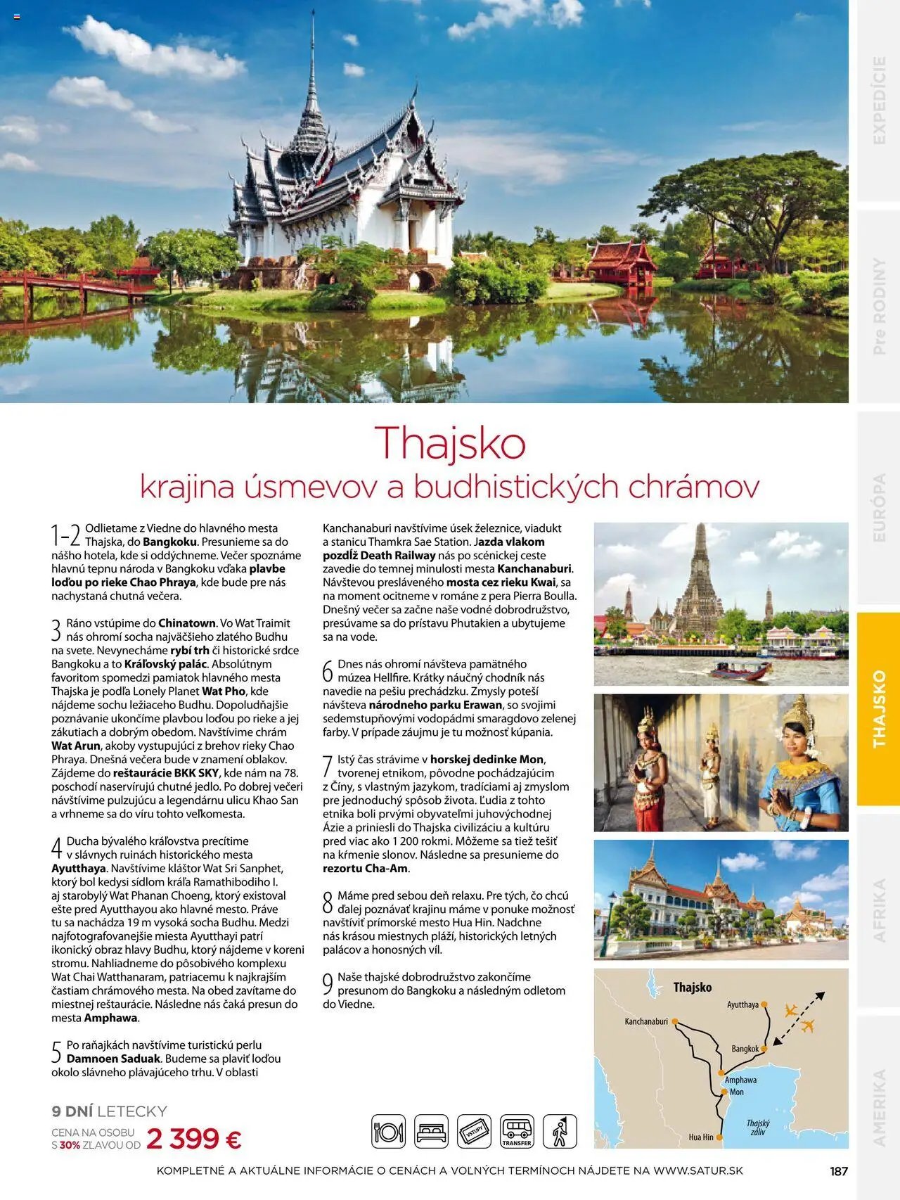 Satur leták (2024-09-24 - 2025-12-31) | 187