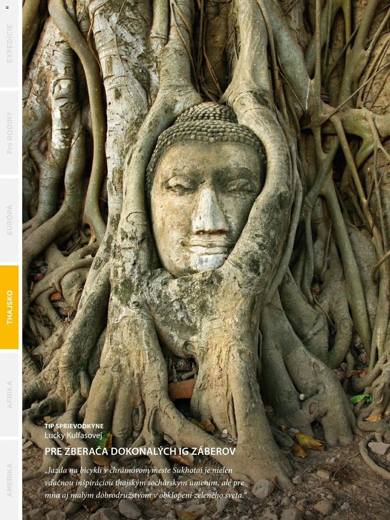 Satur leták (2024-09-24 - 2025-12-31) | 188