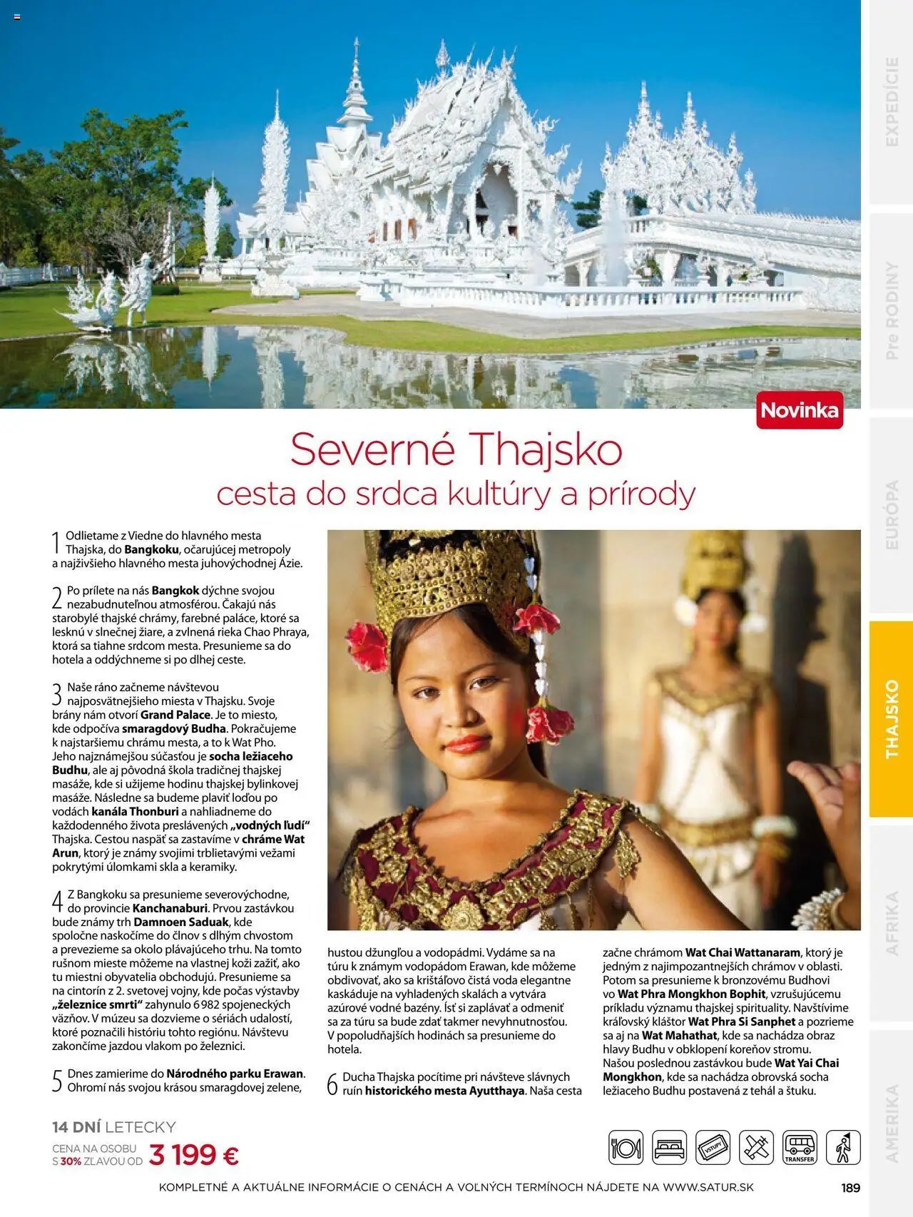 Satur leták (2024-09-24 - 2025-12-31) | 189