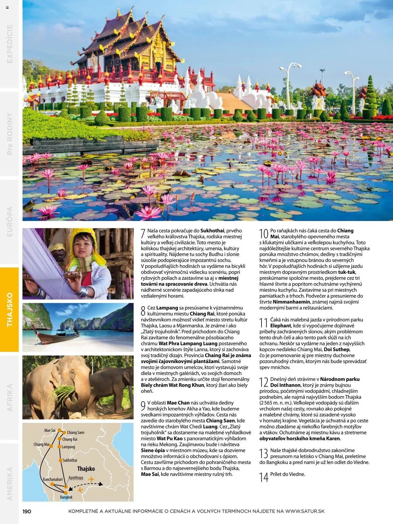 Satur leták (2024-09-24 - 2025-12-31) | 190