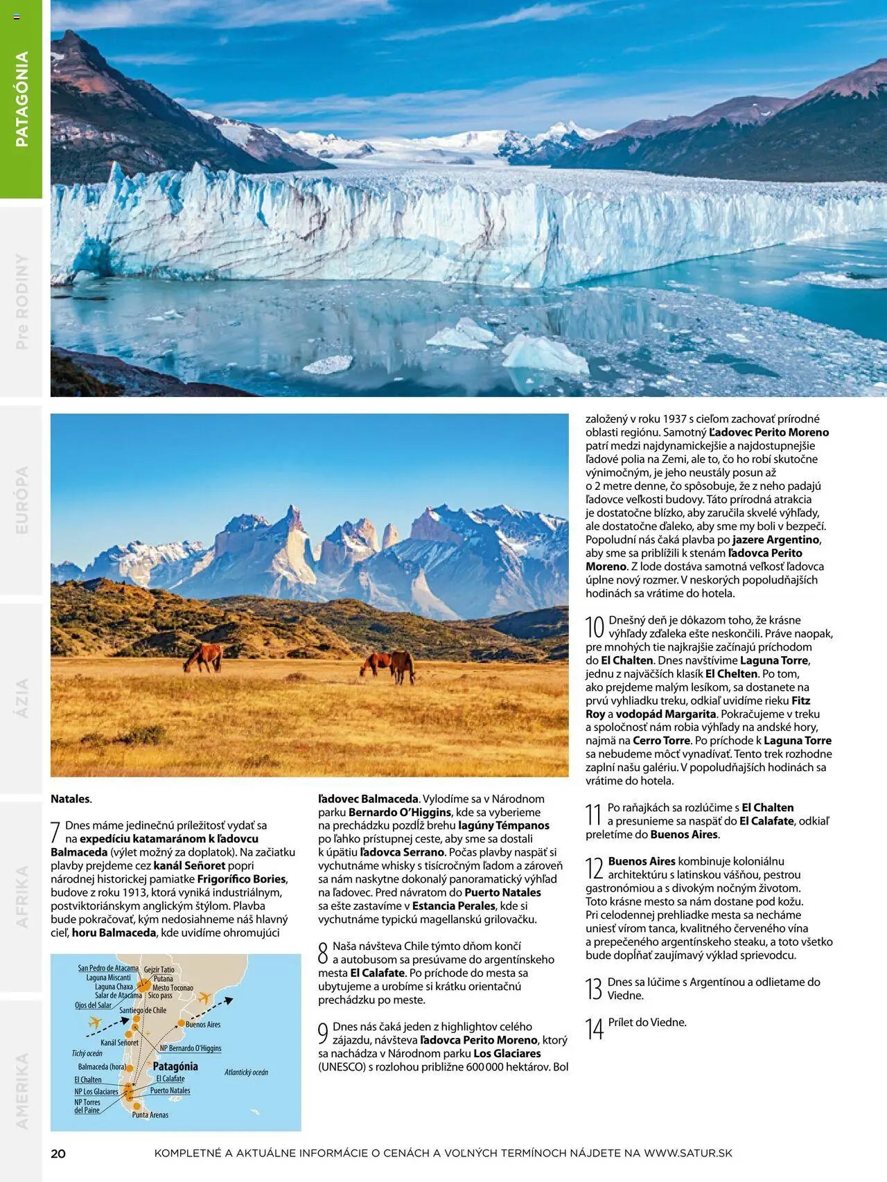 Satur leták (2024-09-24 - 2025-12-31) | 20