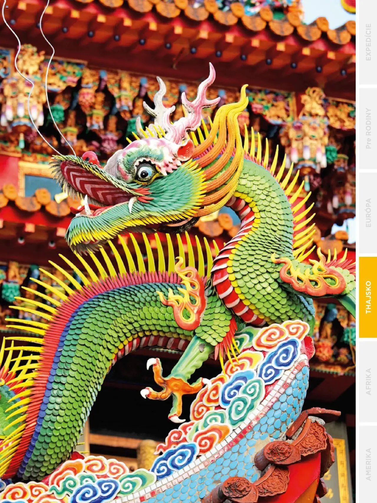 Satur leták (2024-09-24 - 2025-12-31) | 191