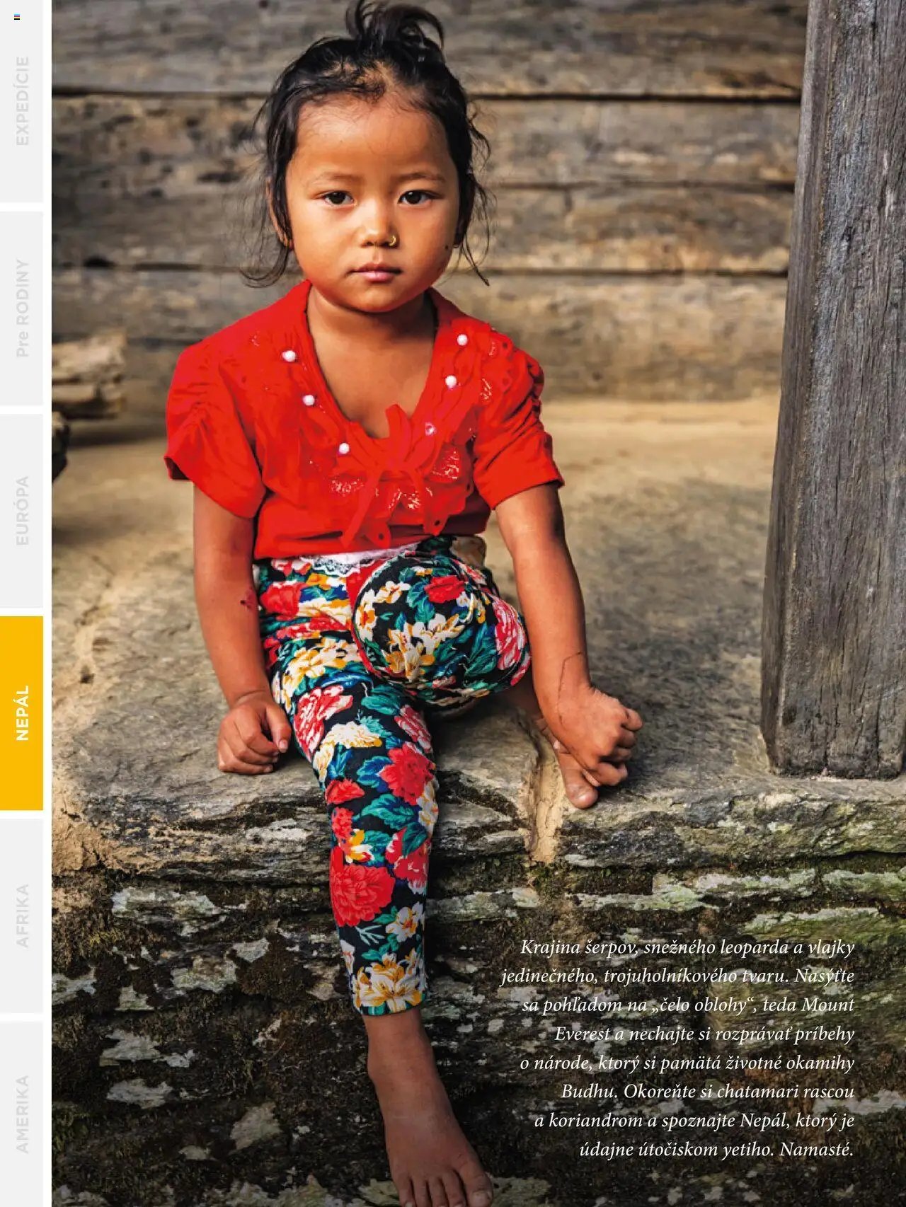 Satur leták (2024-09-24 - 2025-12-31) | 192