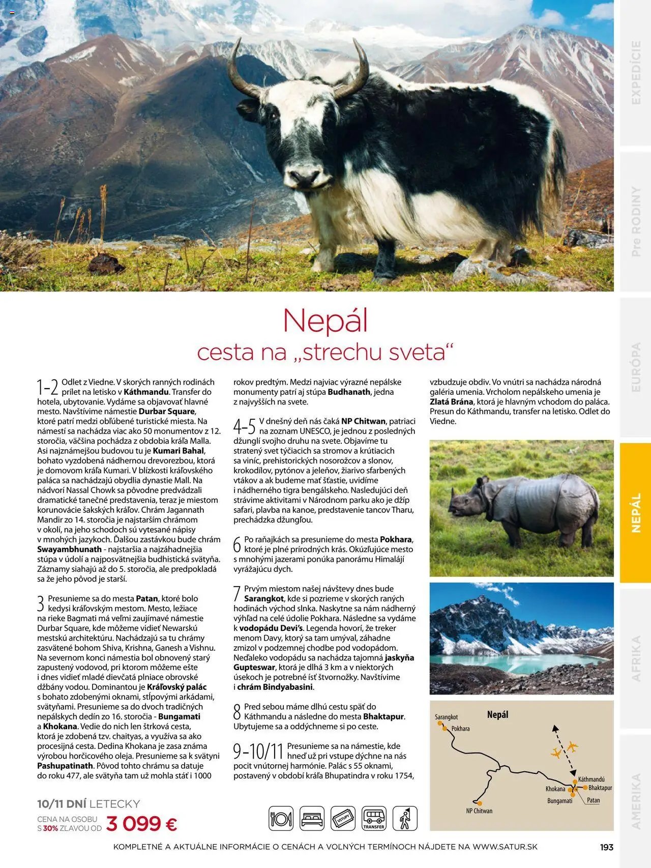 Satur leták (2024-09-24 - 2025-12-31) | 193