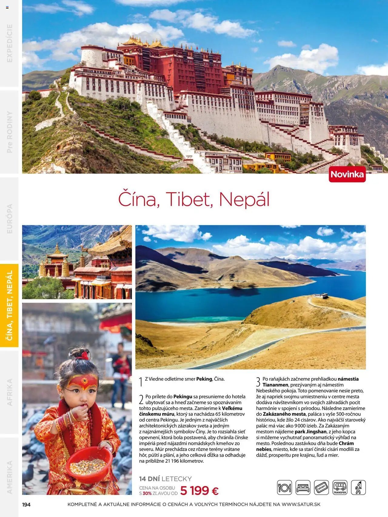 Satur leták (2024-09-24 - 2025-12-31) | 194