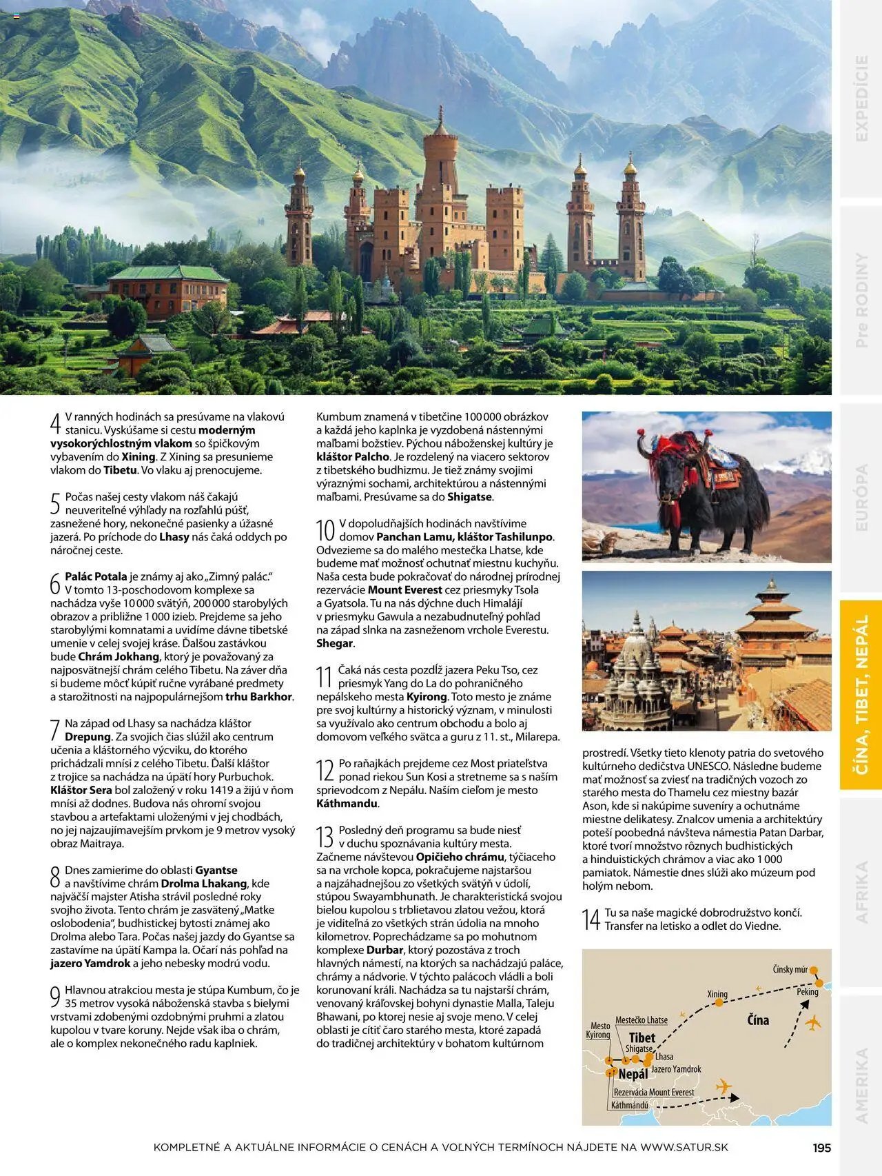 Satur leták (2024-09-24 - 2025-12-31) | 195