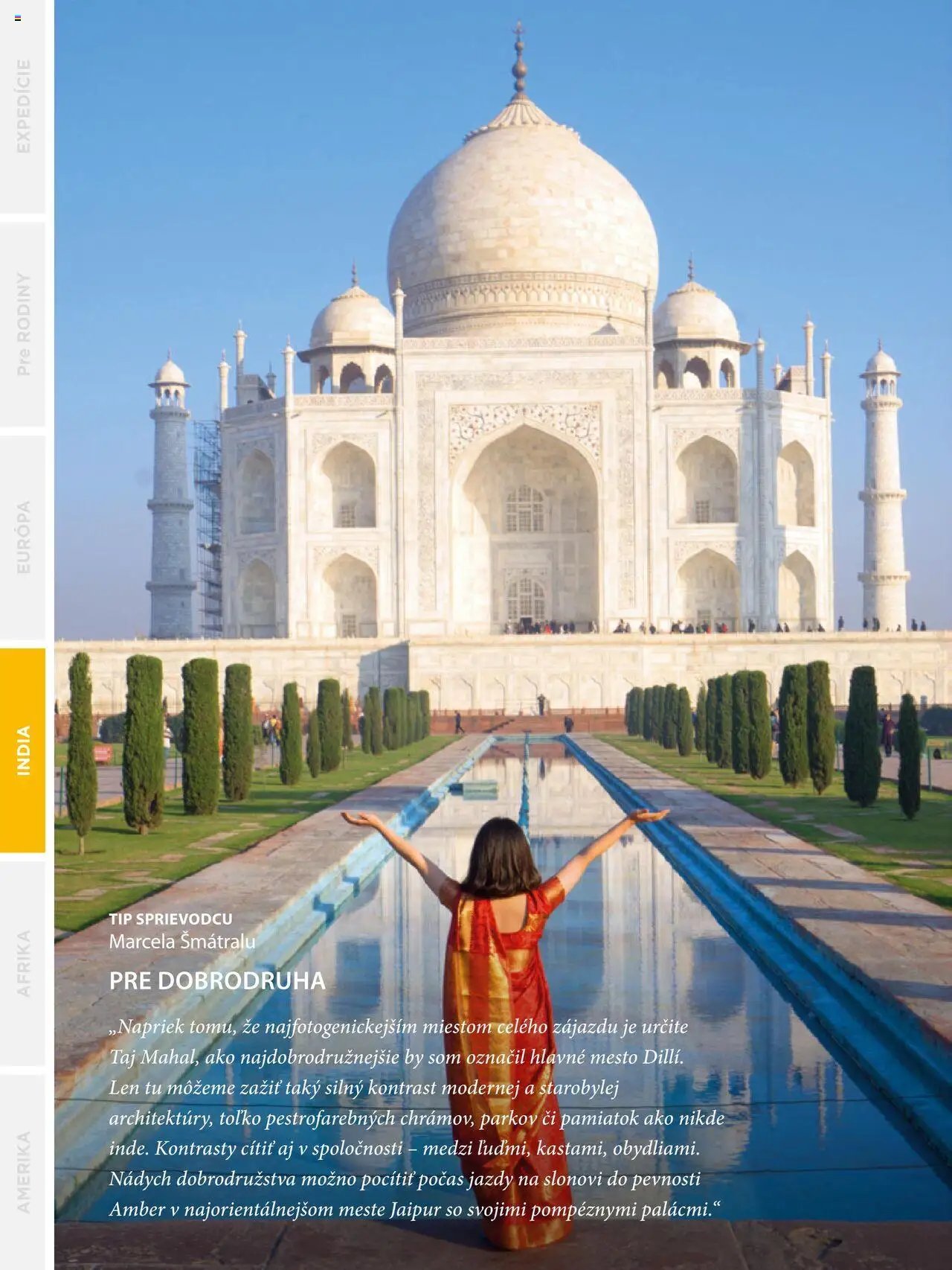 Satur leták (2024-09-24 - 2025-12-31) | 196