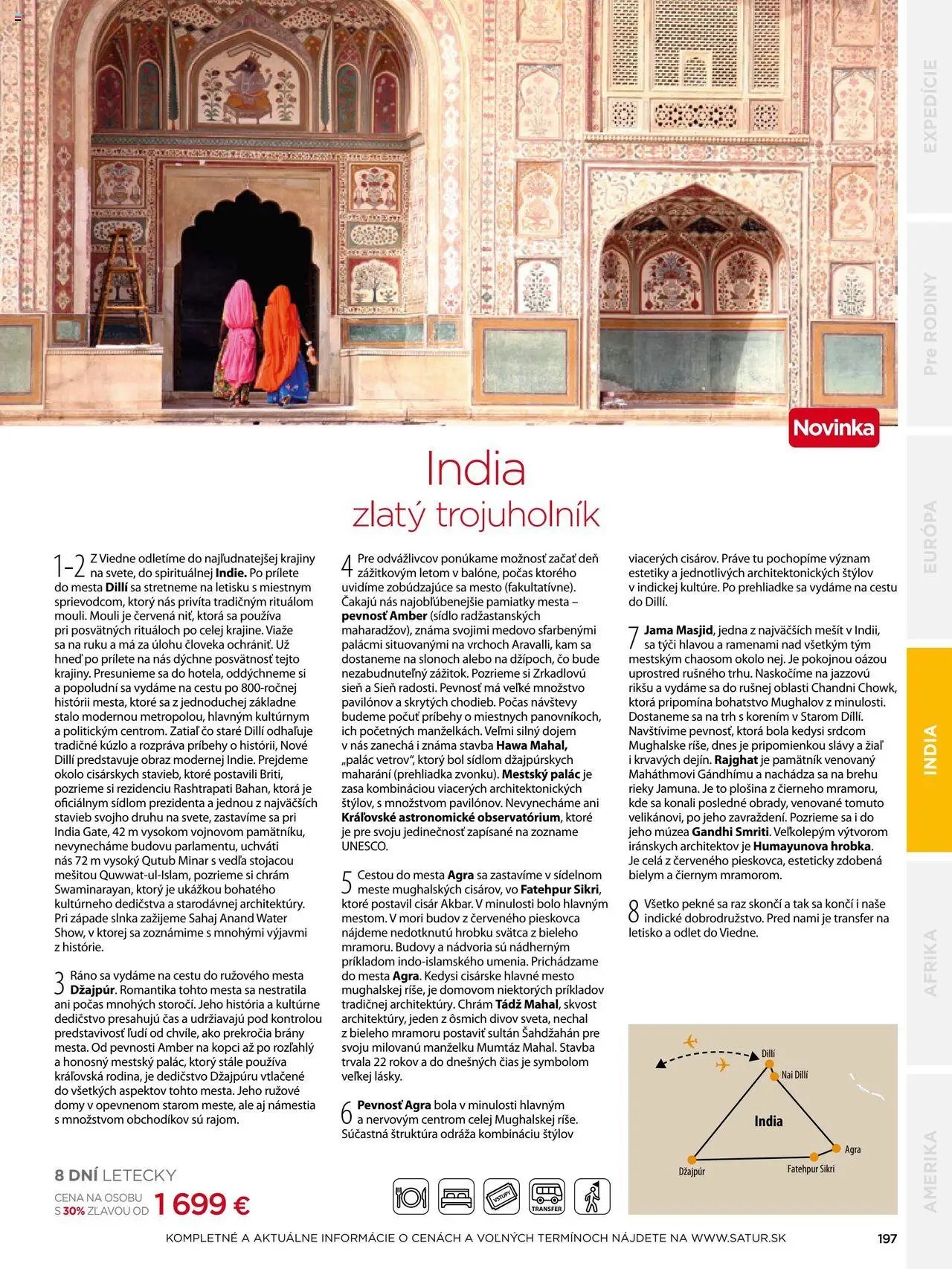 Satur leták (2024-09-24 - 2025-12-31) | 197