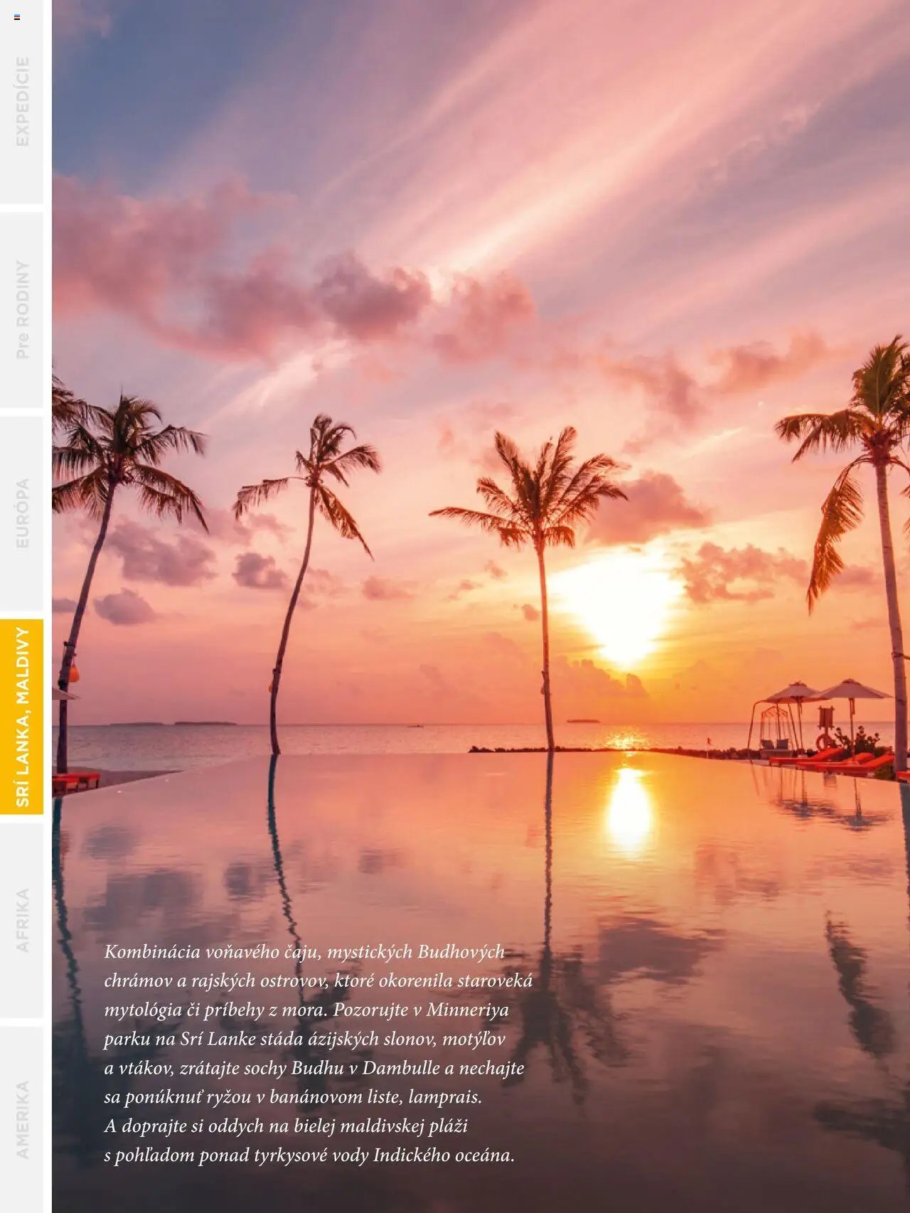 Satur leták (2024-09-24 - 2025-12-31) | 198