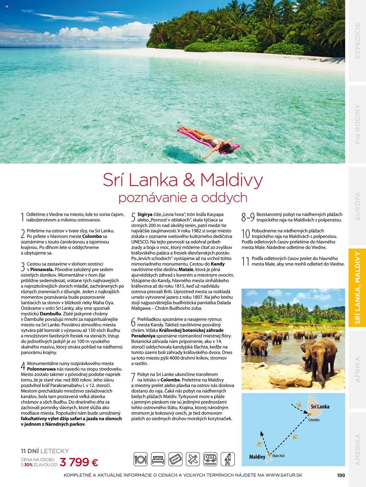 Satur leták (2024-09-24 - 2025-12-31) | 199