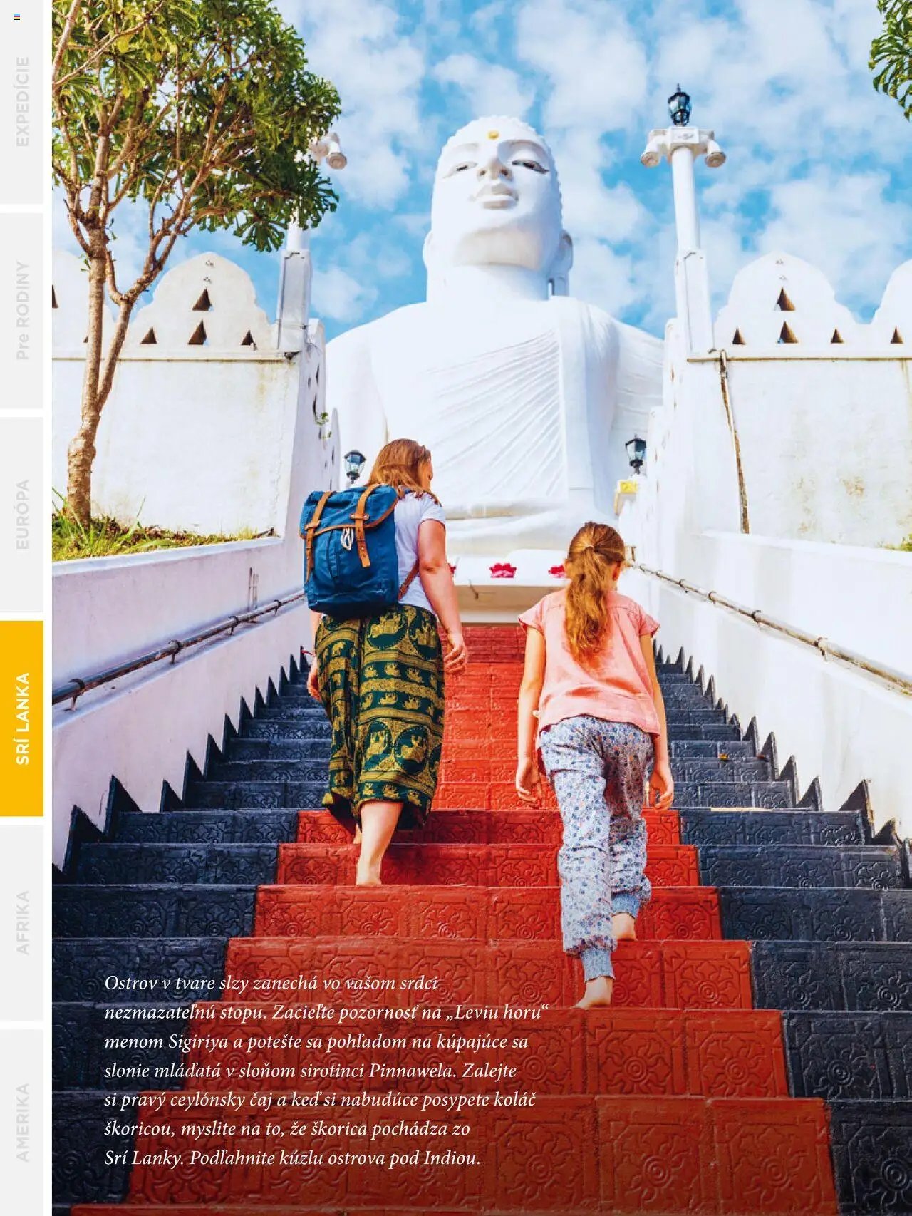 Satur leták (2024-09-24 - 2025-12-31) | 200