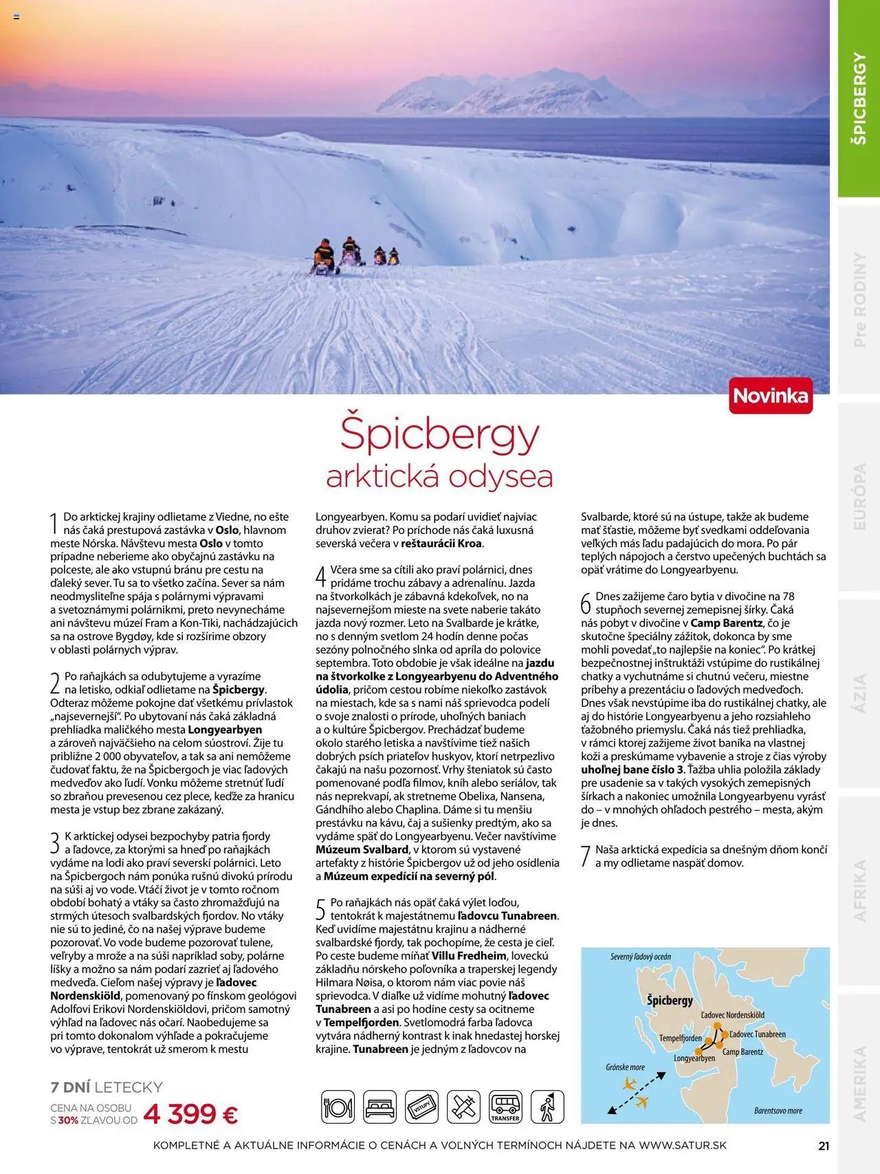 Satur leták (2024-09-24 - 2025-12-31) | 21