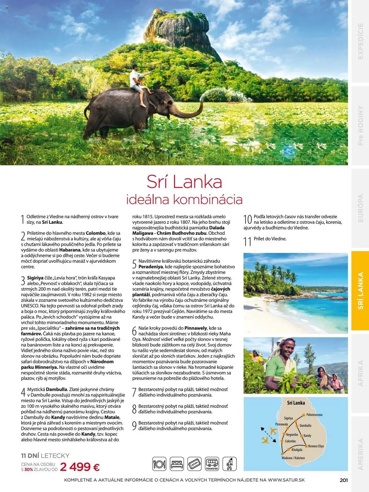 Satur leták (2024-09-24 - 2025-12-31) | 201