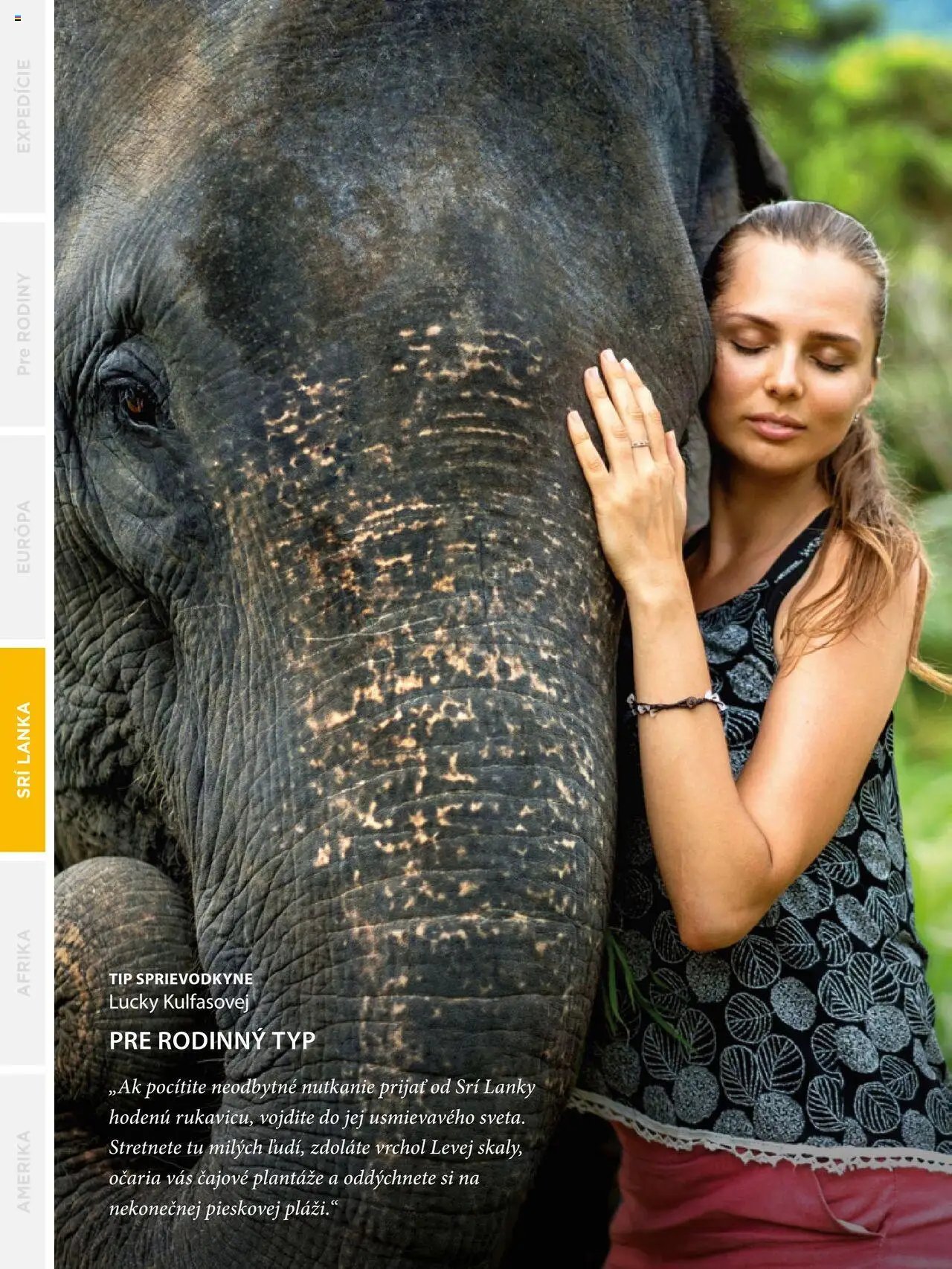 Satur leták (2024-09-24 - 2025-12-31) | 202