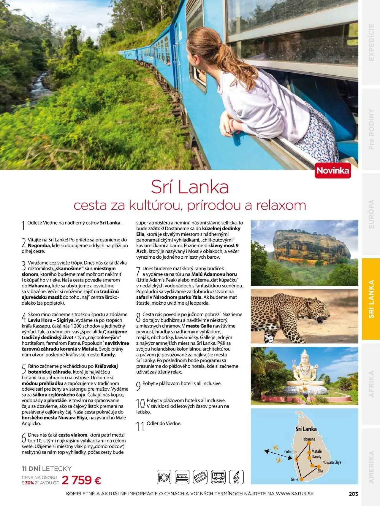 Satur leták (2024-09-24 - 2025-12-31) | 203