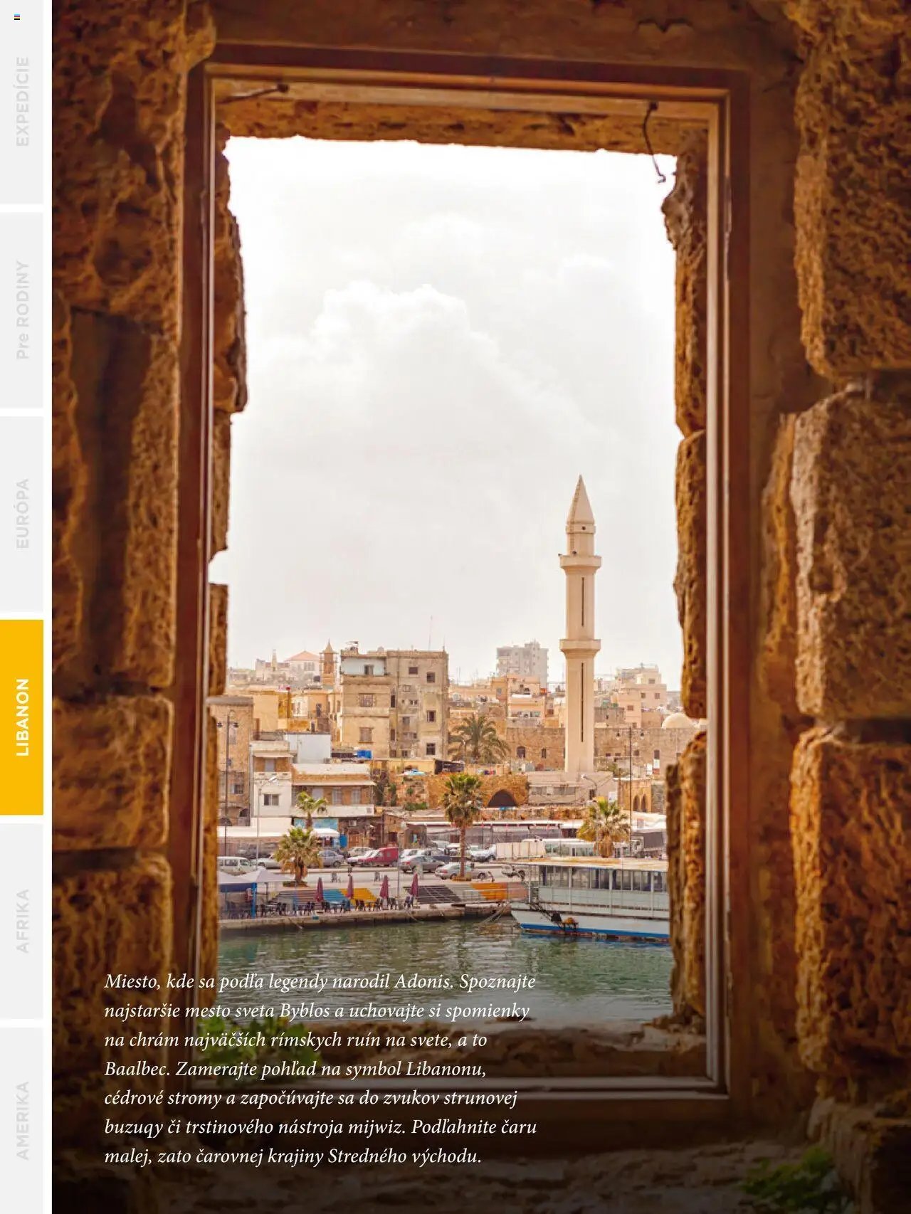 Satur leták (2024-09-24 - 2025-12-31) | 204