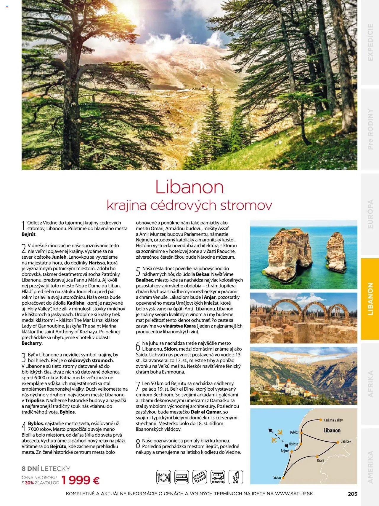 Satur leták (2024-09-24 - 2025-12-31) | 205