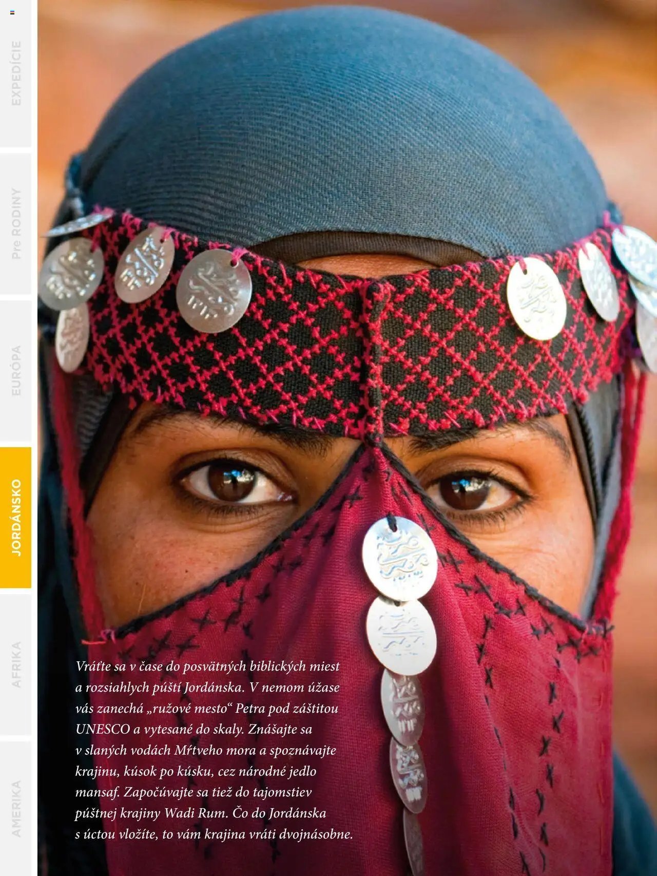 Satur leták (2024-09-24 - 2025-12-31) | 206