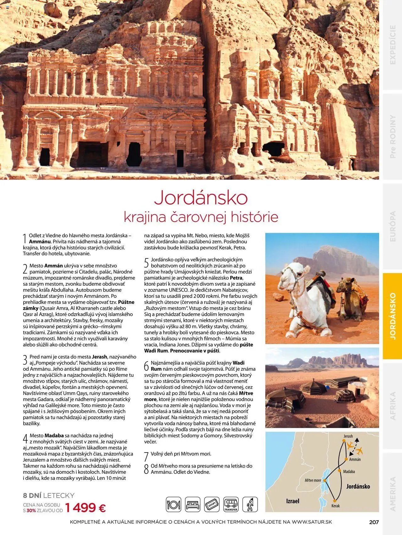 Satur leták (2024-09-24 - 2025-12-31) | 207