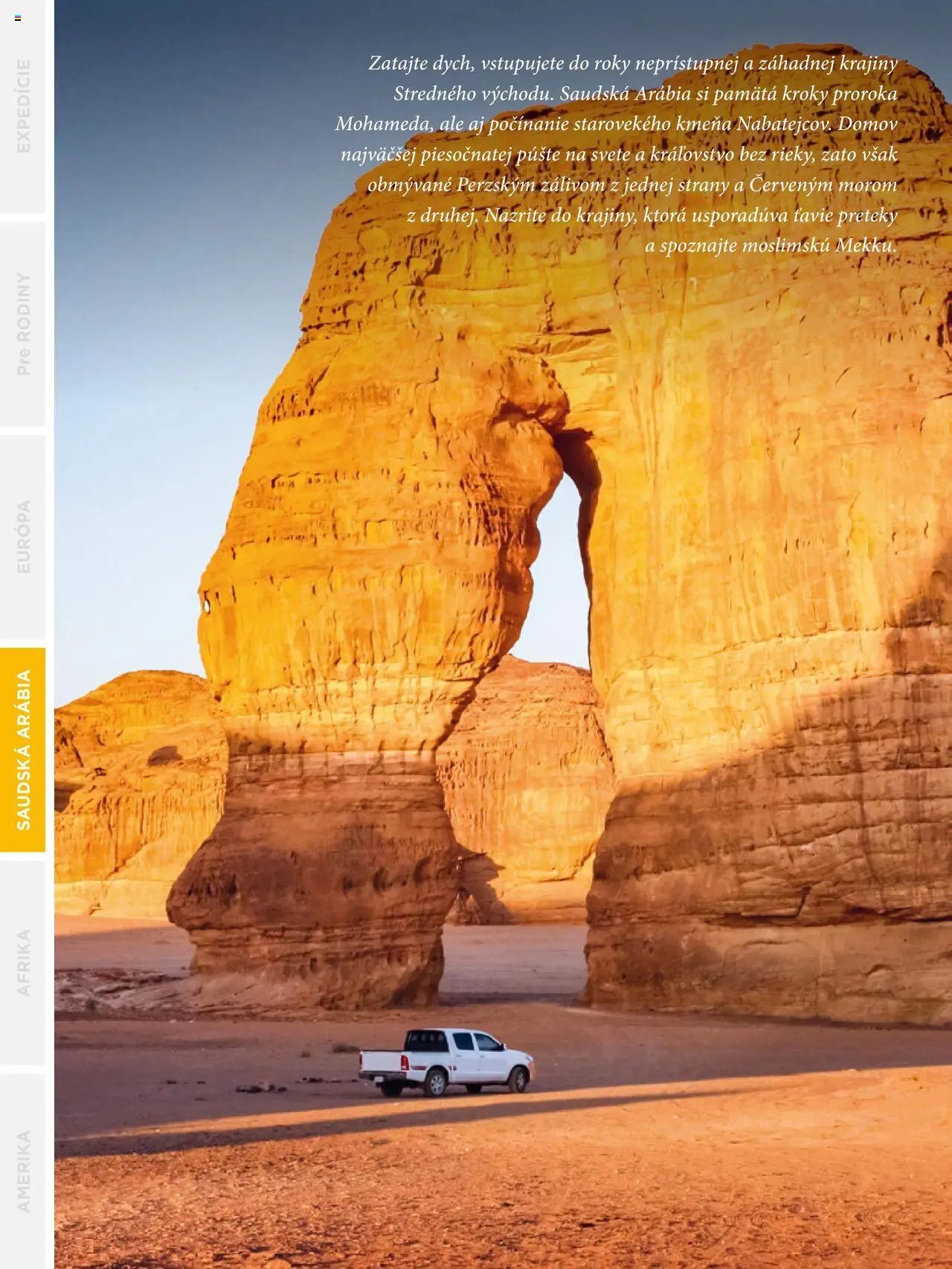 Satur leták (2024-09-24 - 2025-12-31) | 208