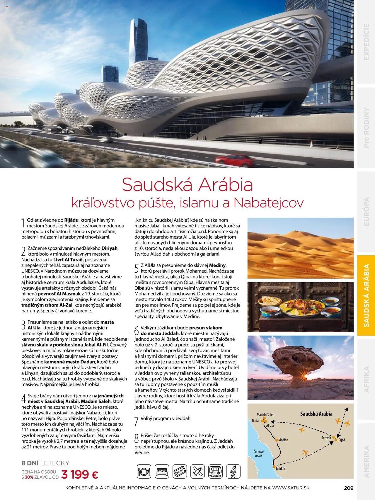 Satur leták (2024-09-24 - 2025-12-31) | 209