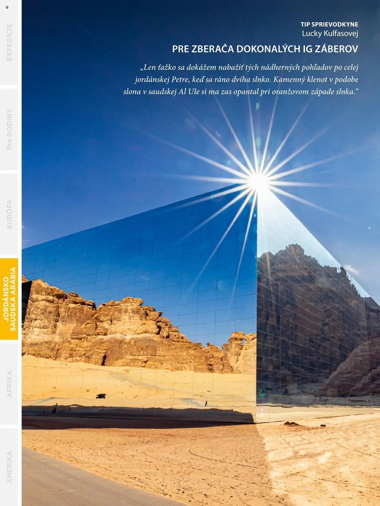 Satur leták (2024-09-24 - 2025-12-31) | 210