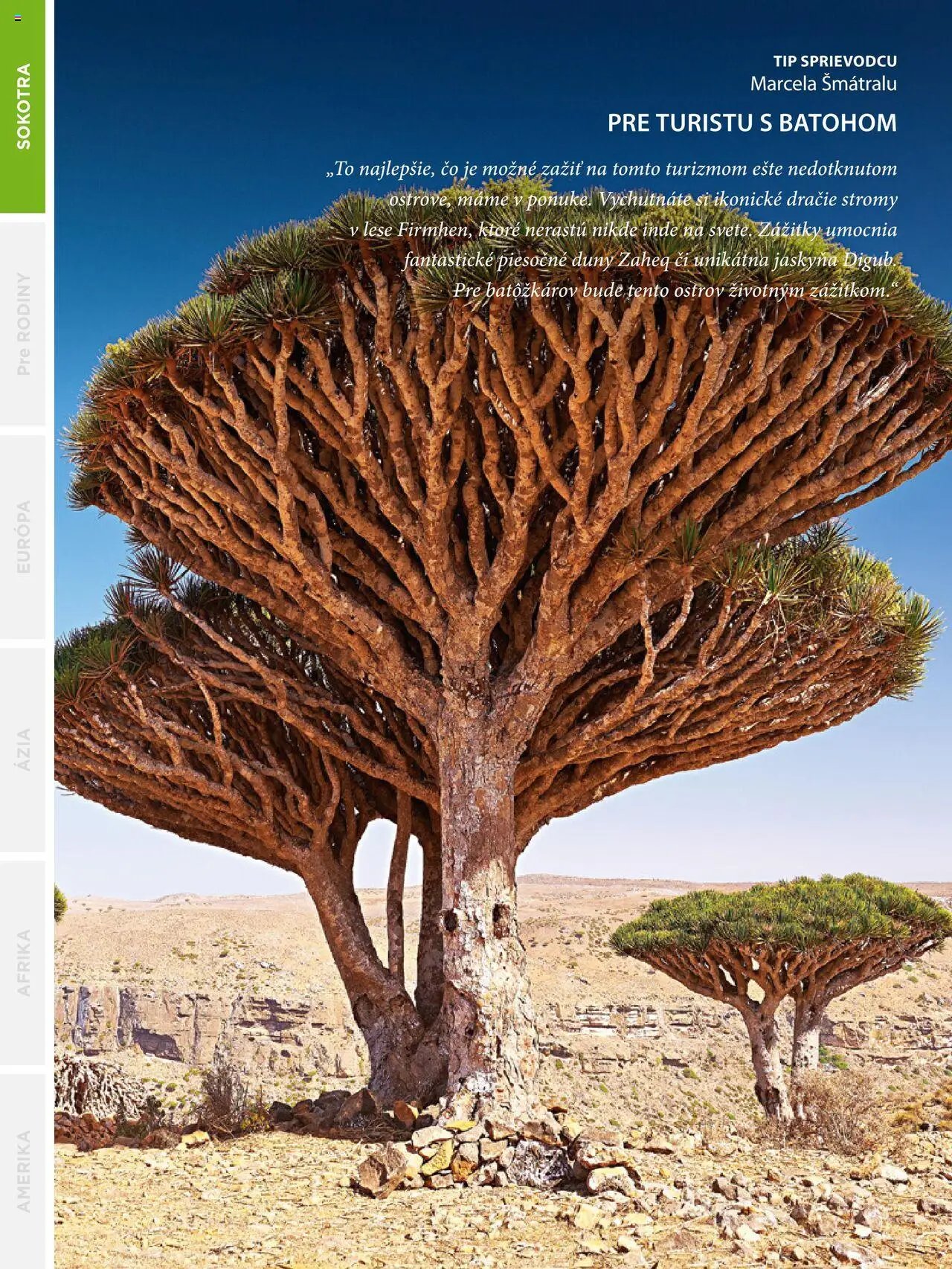 Satur leták (2024-09-24 - 2025-12-31) | 22